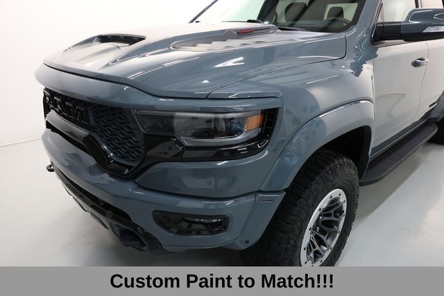 Ram 1500 Vehicle Full-screen Gallery Image 13