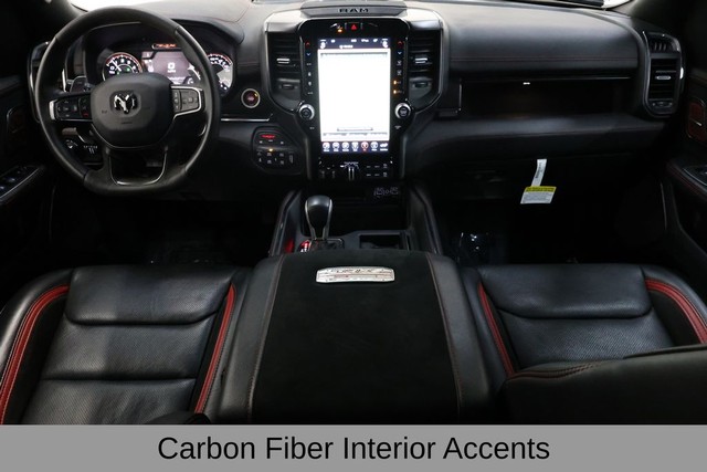 Ram 1500 Vehicle Full-screen Gallery Image 14