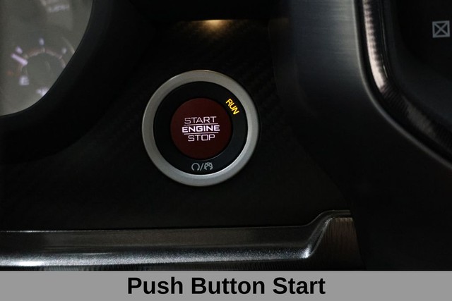 Ram 1500 Vehicle Full-screen Gallery Image 28