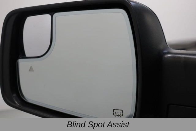 Ram 1500 Vehicle Full-screen Gallery Image 30