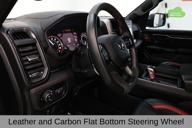 Ram 1500 Vehicle Full-screen Gallery Image 40