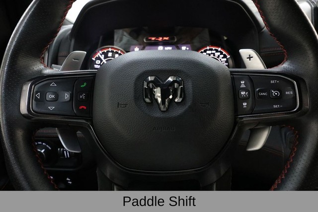 Ram 1500 Vehicle Full-screen Gallery Image 41