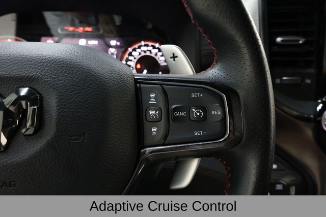 Ram 1500 Vehicle Full-screen Gallery Image 44