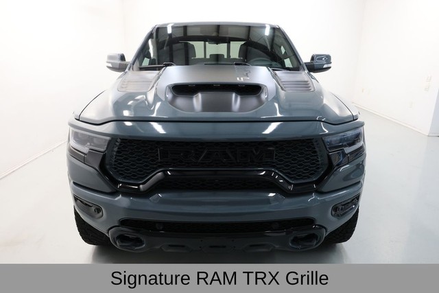 Ram 1500 Vehicle Full-screen Gallery Image 47