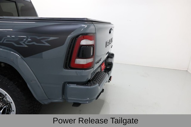 Ram 1500 Vehicle Full-screen Gallery Image 49