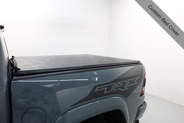 Ram 1500 Vehicle Full-screen Gallery Image 51