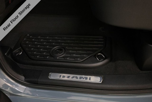 Ram 1500 Vehicle Full-screen Gallery Image 53