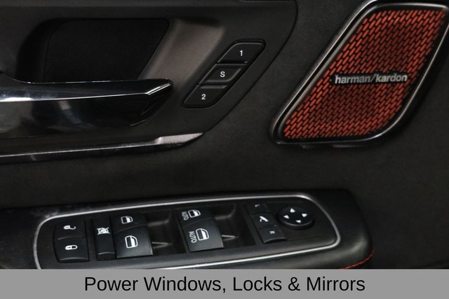 Ram 1500 Vehicle Full-screen Gallery Image 54