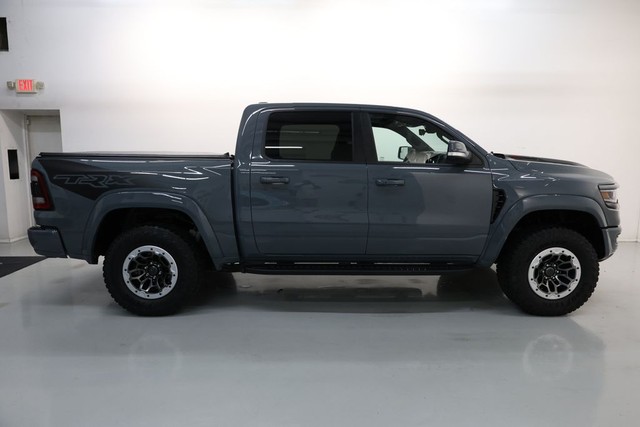 Ram 1500 Vehicle Full-screen Gallery Image 58