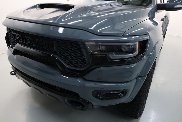 Ram 1500 Vehicle Full-screen Gallery Image 60