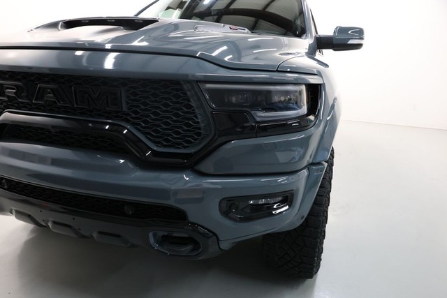 Ram 1500 Vehicle Full-screen Gallery Image 61