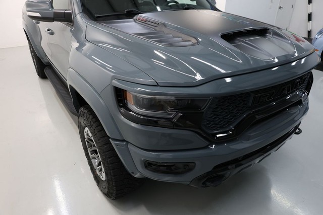 Ram 1500 Vehicle Full-screen Gallery Image 62