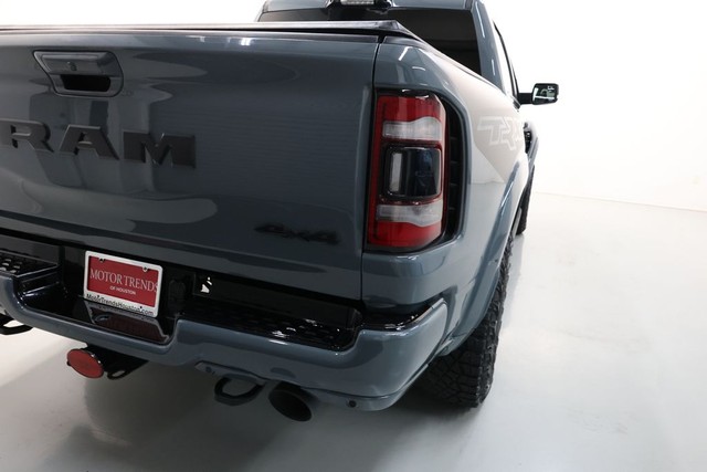 Ram 1500 Vehicle Full-screen Gallery Image 67