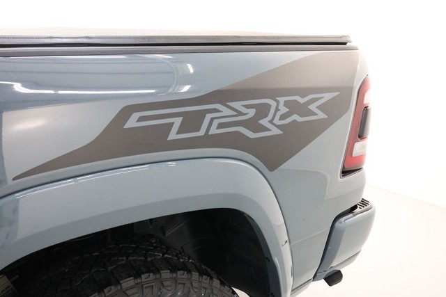 Ram 1500 Vehicle Full-screen Gallery Image 68