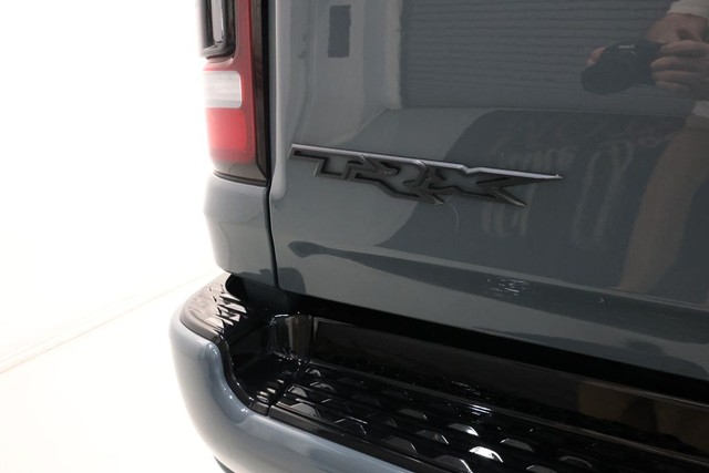 Ram 1500 Vehicle Full-screen Gallery Image 69