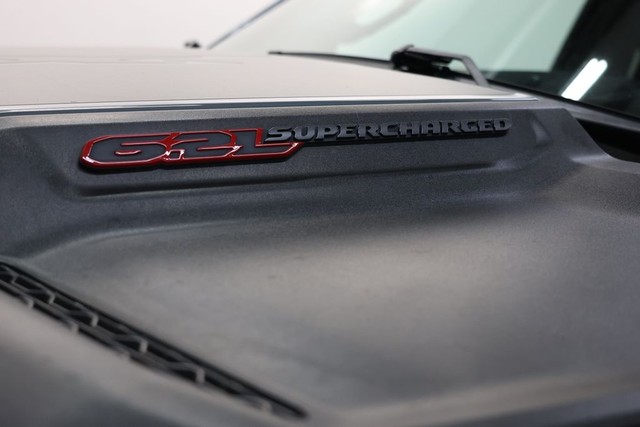 Ram 1500 Vehicle Full-screen Gallery Image 71
