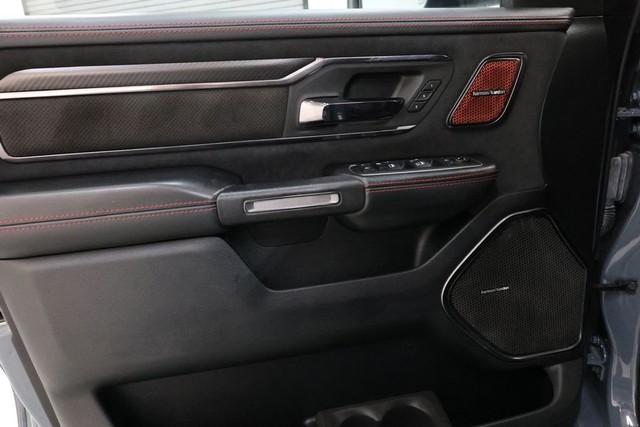 Ram 1500 Vehicle Full-screen Gallery Image 72