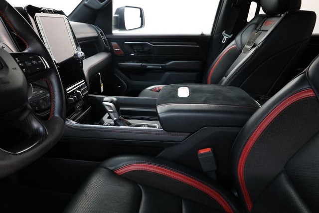 Ram 1500 Vehicle Full-screen Gallery Image 76
