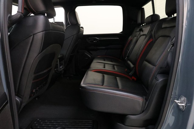 Ram 1500 Vehicle Full-screen Gallery Image 77