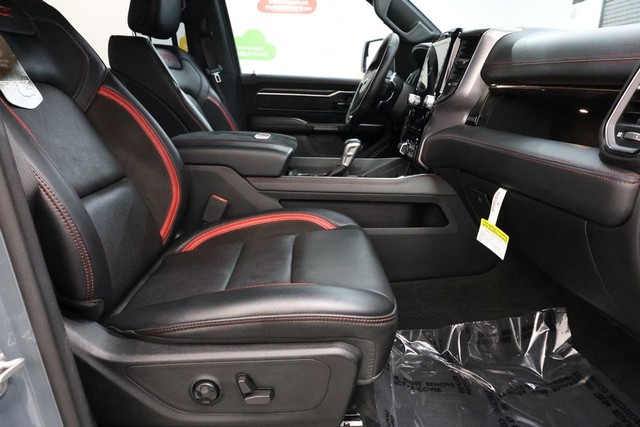 Ram 1500 Vehicle Full-screen Gallery Image 78
