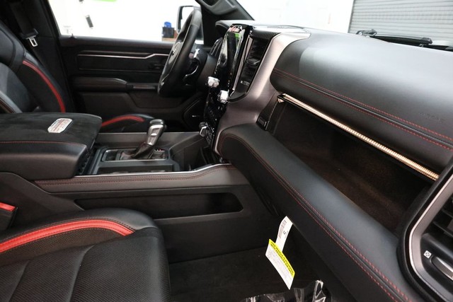 Ram 1500 Vehicle Full-screen Gallery Image 79