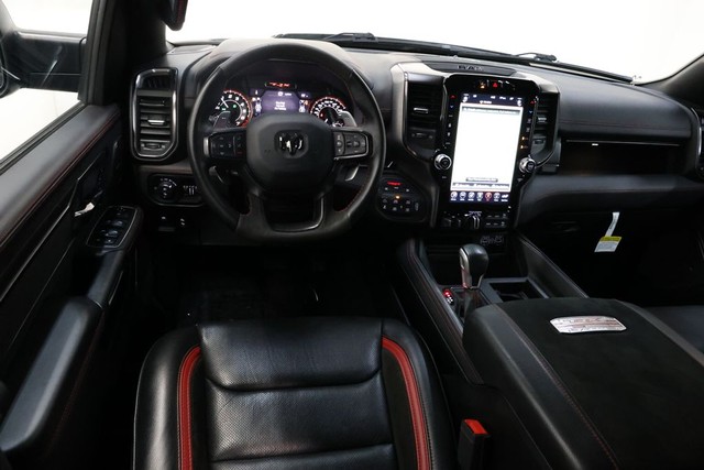 Ram 1500 Vehicle Full-screen Gallery Image 83