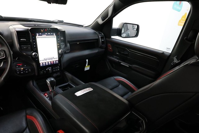 Ram 1500 Vehicle Full-screen Gallery Image 84