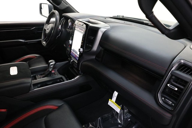 Ram 1500 Vehicle Full-screen Gallery Image 85