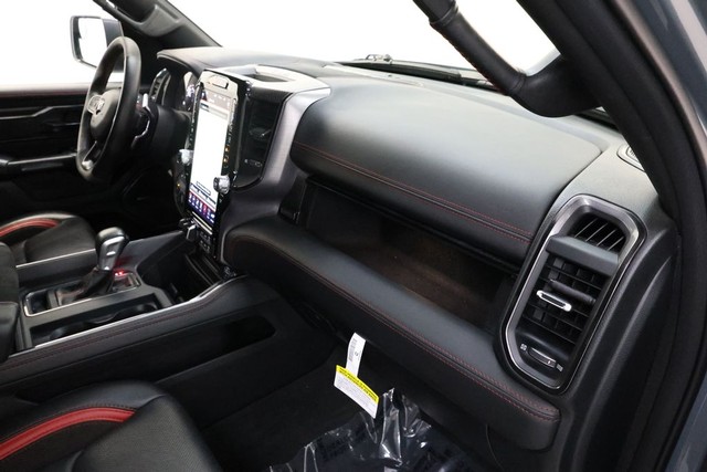 Ram 1500 Vehicle Full-screen Gallery Image 86