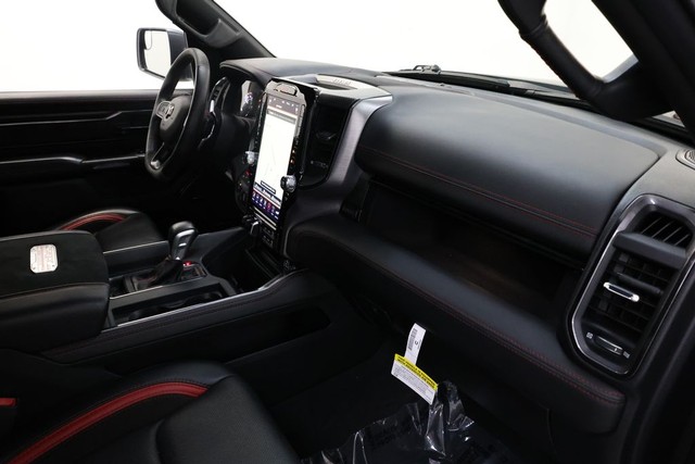 Ram 1500 Vehicle Full-screen Gallery Image 87