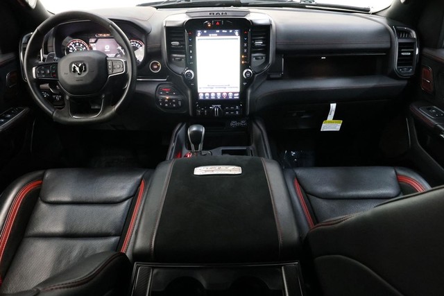 Ram 1500 Vehicle Full-screen Gallery Image 88