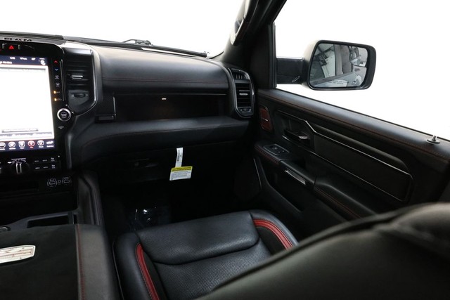 Ram 1500 Vehicle Full-screen Gallery Image 89