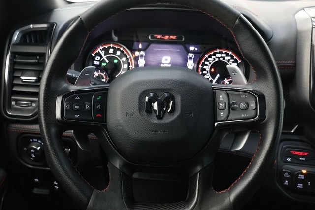 Ram 1500 Vehicle Full-screen Gallery Image 91