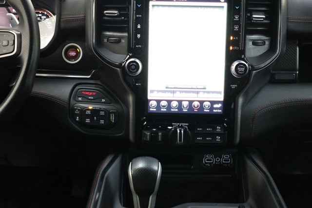 Ram 1500 Vehicle Full-screen Gallery Image 92