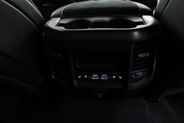 Ram 1500 Vehicle Full-screen Gallery Image 94