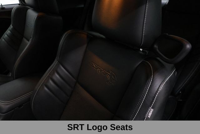 Dodge Challenger Vehicle Full-screen Gallery Image 16