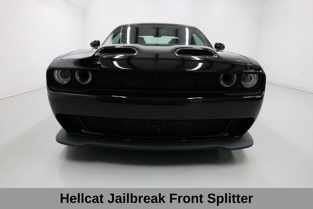 Dodge Challenger Vehicle Full-screen Gallery Image 42