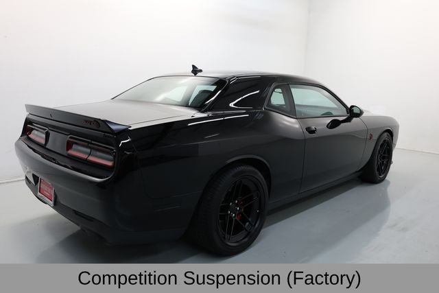 Dodge Challenger Vehicle Full-screen Gallery Image 45