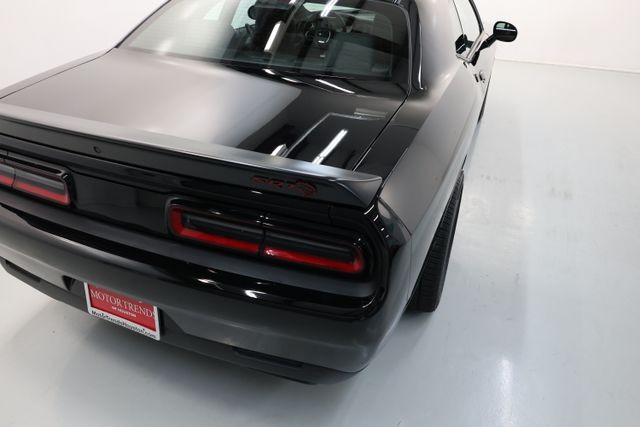 Dodge Challenger Vehicle Full-screen Gallery Image 65