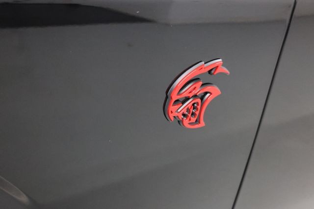 Dodge Challenger Vehicle Full-screen Gallery Image 67