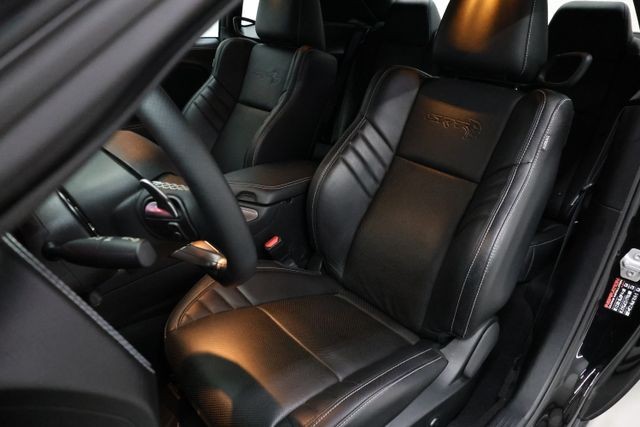 Dodge Challenger Vehicle Full-screen Gallery Image 77