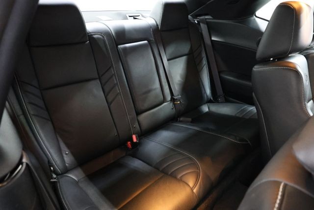 Dodge Challenger Vehicle Full-screen Gallery Image 78