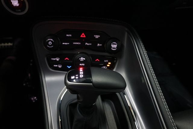 Dodge Challenger Vehicle Full-screen Gallery Image 83