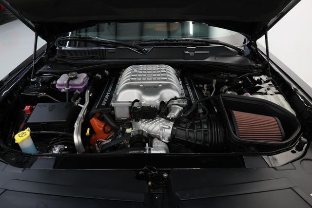 Dodge Challenger Vehicle Full-screen Gallery Image 99