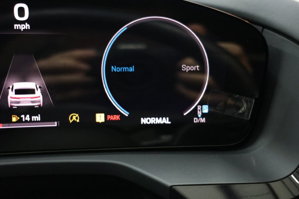 Photo 89