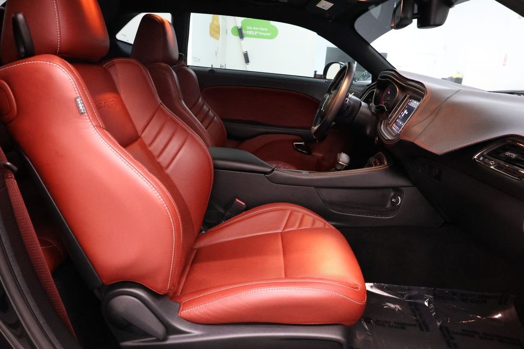 Photo 70