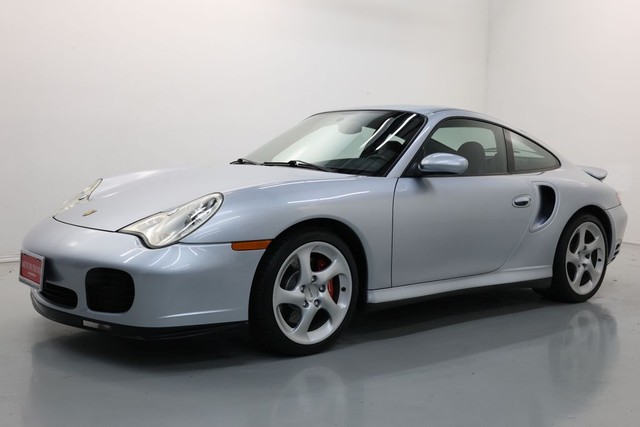 more details - porsche 911