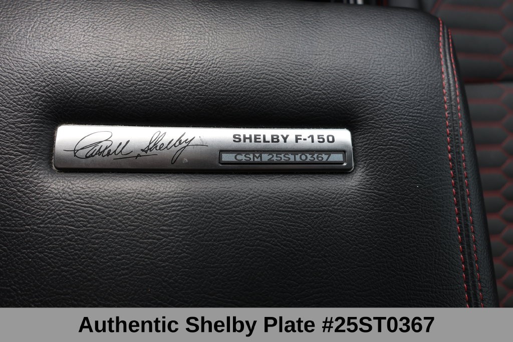 Ford F-150 Vehicle Full-screen Gallery Image 05