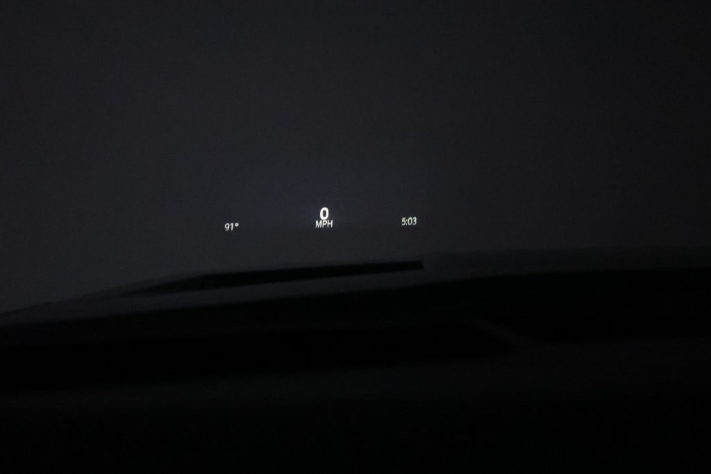 Ford F-150 Vehicle Full-screen Gallery Image 108