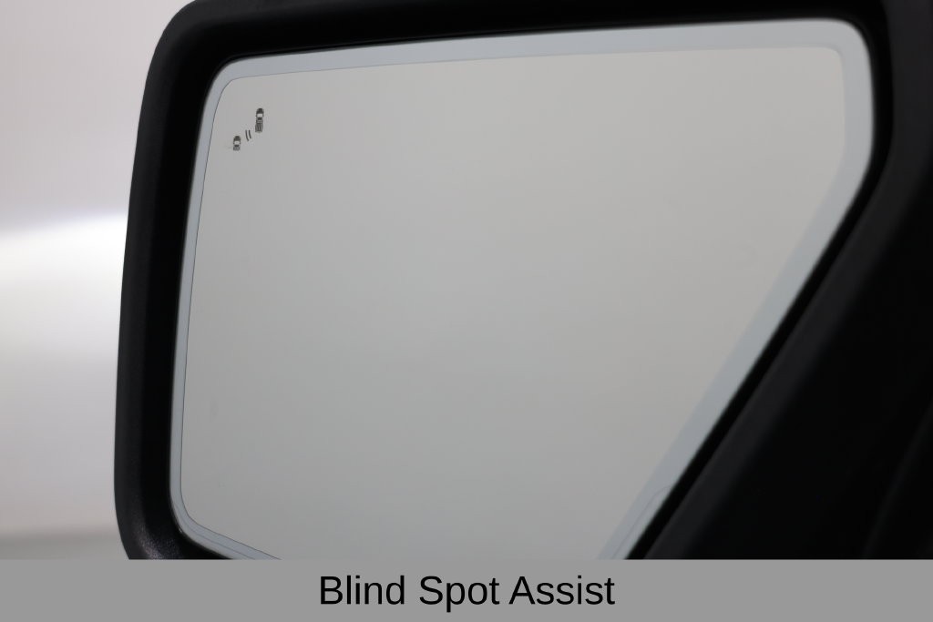 Ford F-150 Vehicle Full-screen Gallery Image 38